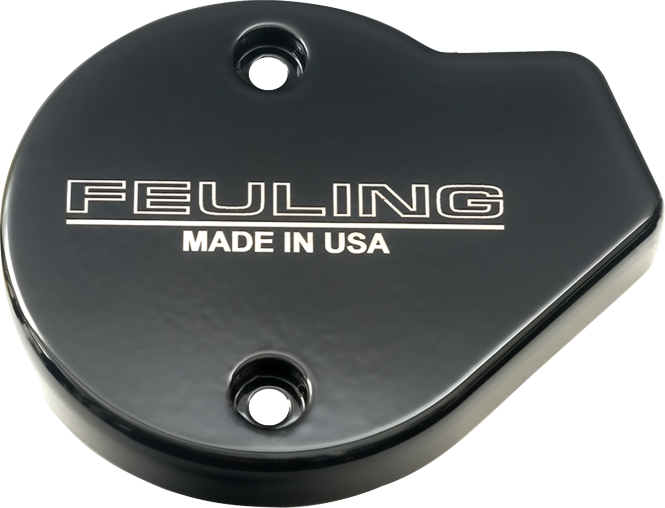 Feuling Parts Cam Cover