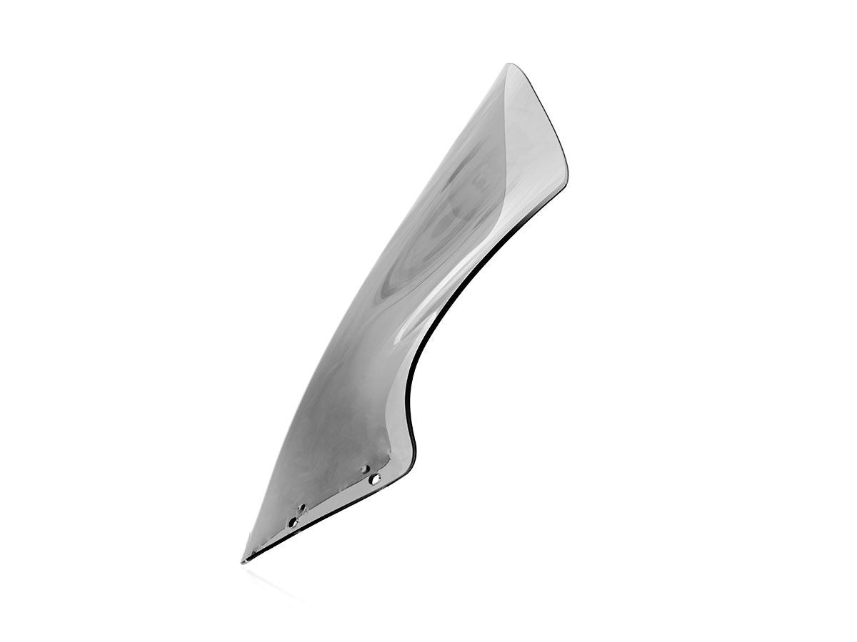 WRS Sport Windscreen BMW R 1100 S 1998-2006