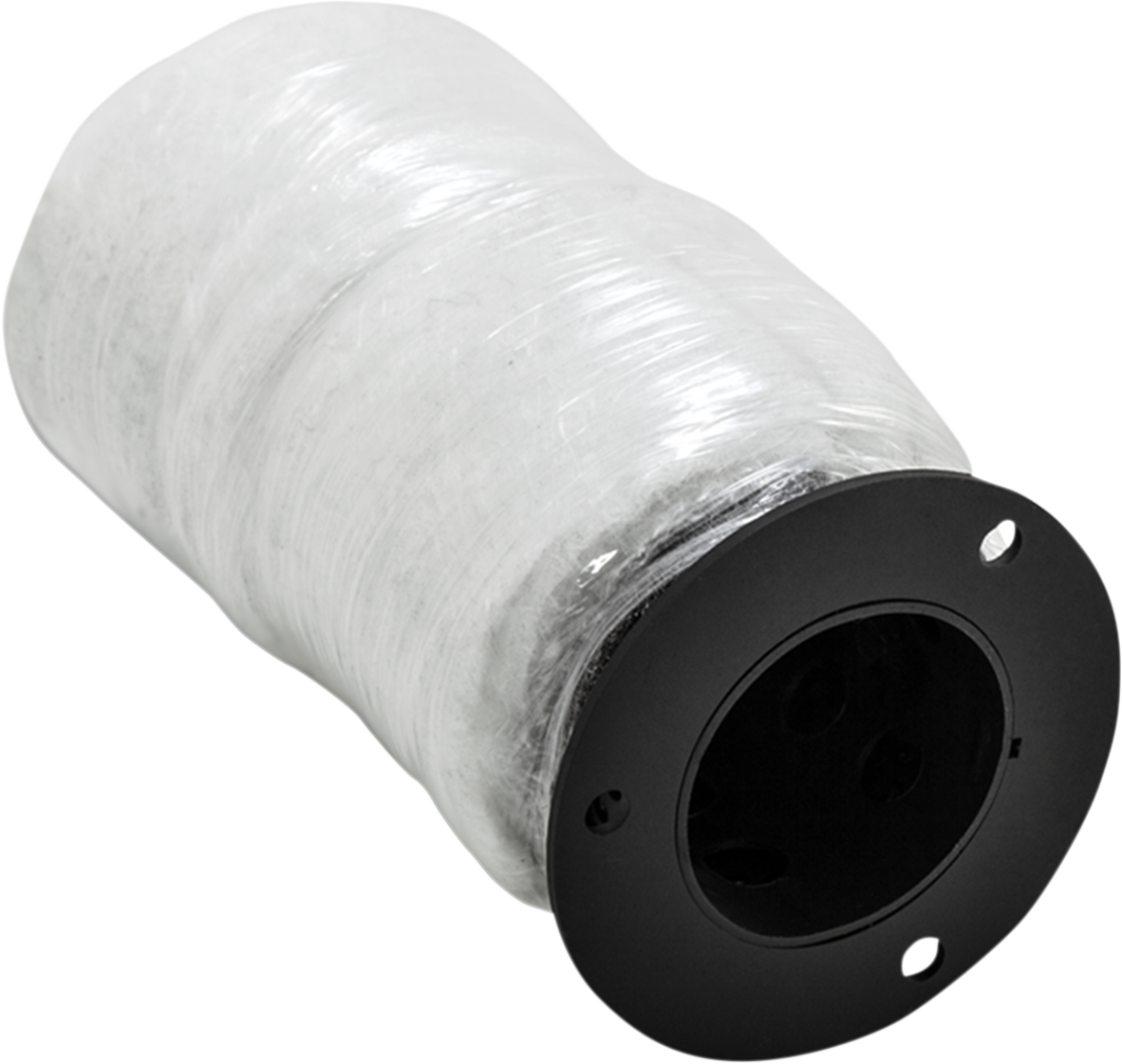 Vance & Hines Quiet Baffle - Mini Grenades