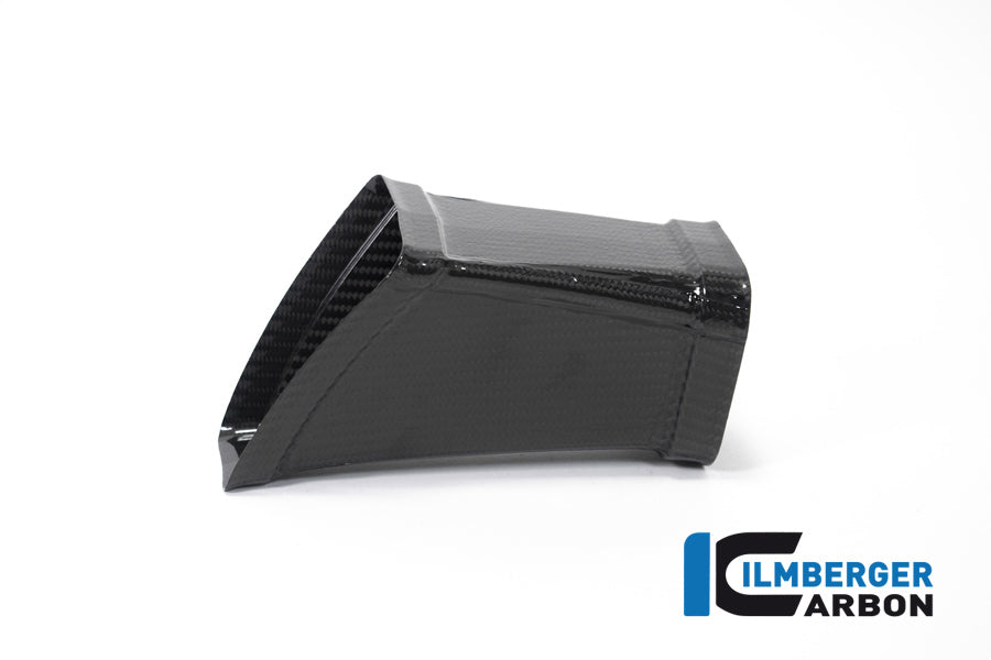 Ilmberger Carbon Air Intake Channel BMW M 1000 RR / S 1000 RR From 2019