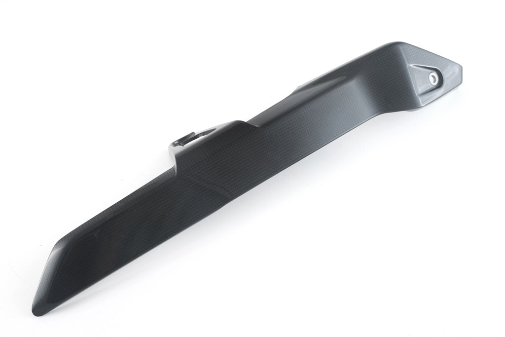 Fullsix Carbon Chain Guard