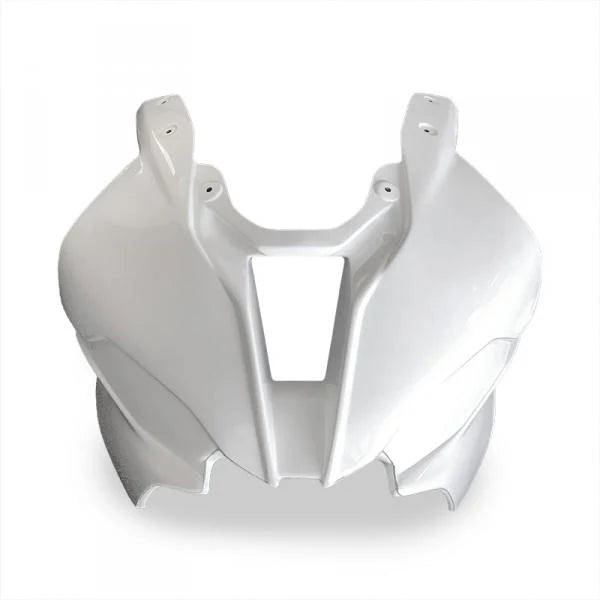 Alpha Racing Avio Fiber Race Fairing Kit For BMW S1000RR 2020 2021