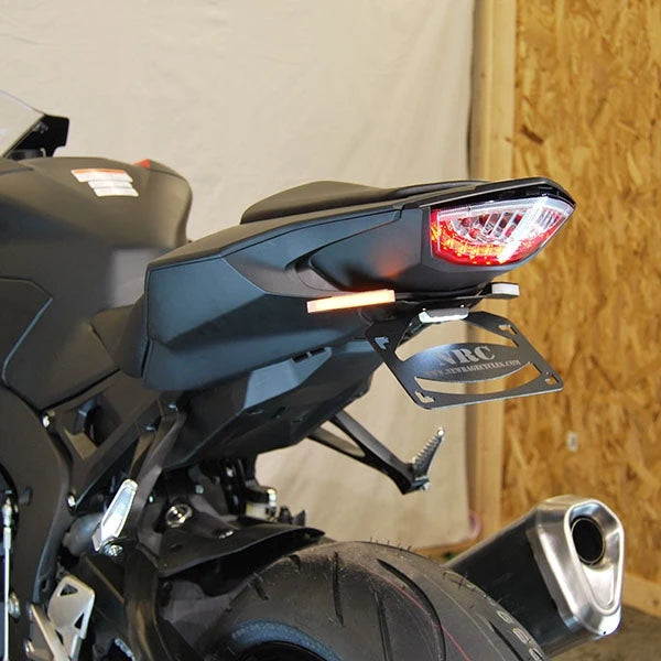NRC Honda CBR 1000RR Fender Eliminator (2017 - Present)