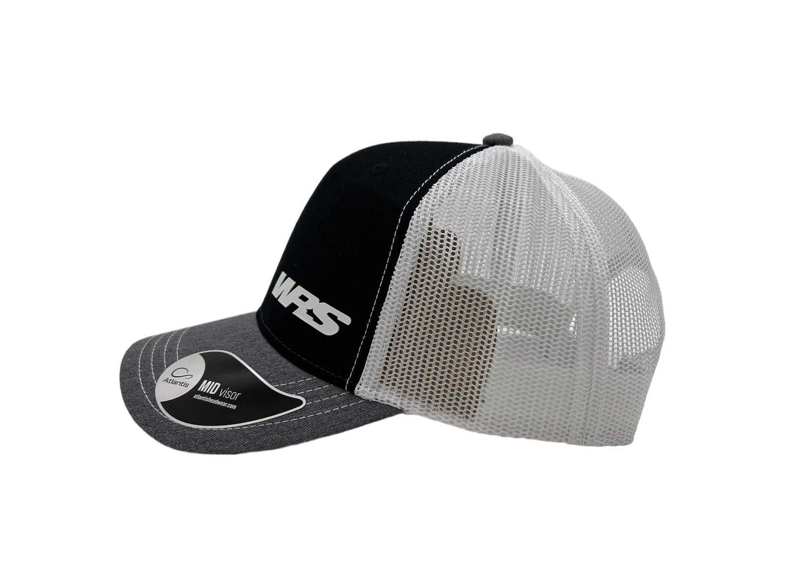 WRS Original Cap