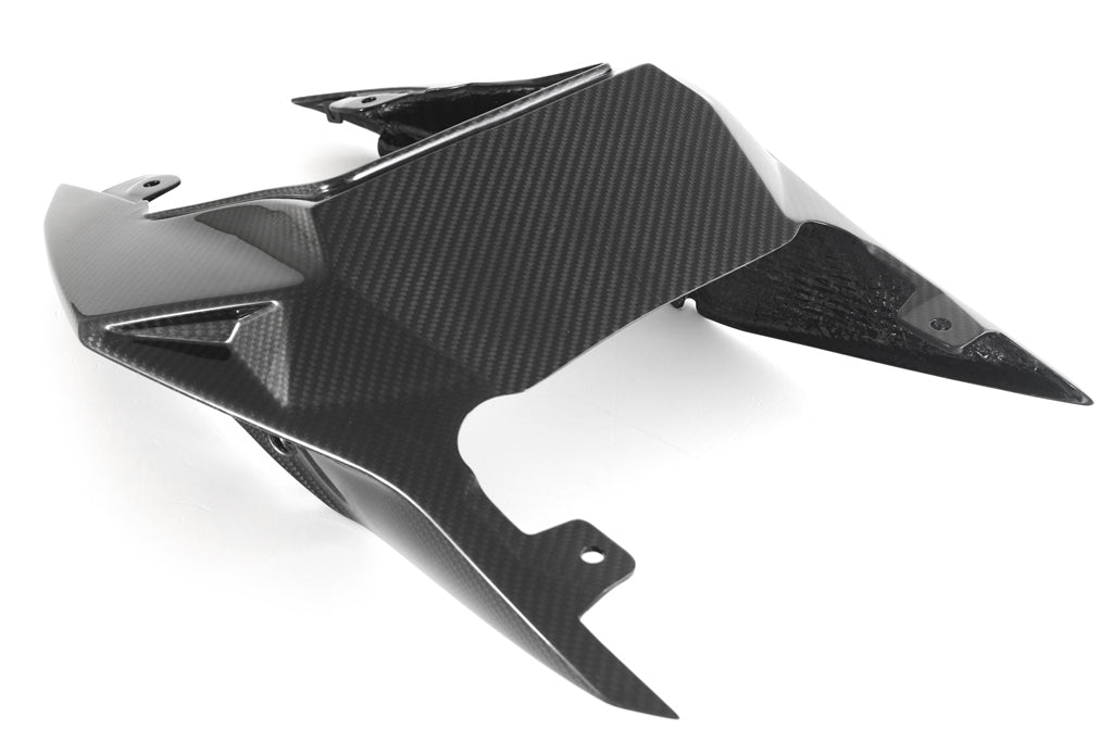 Fullsix Carbon Double Seat Strada
