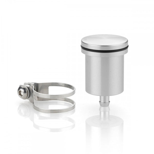 Rizoma Rear Brake Fluid Reservoir Kit for Ducati Panigale