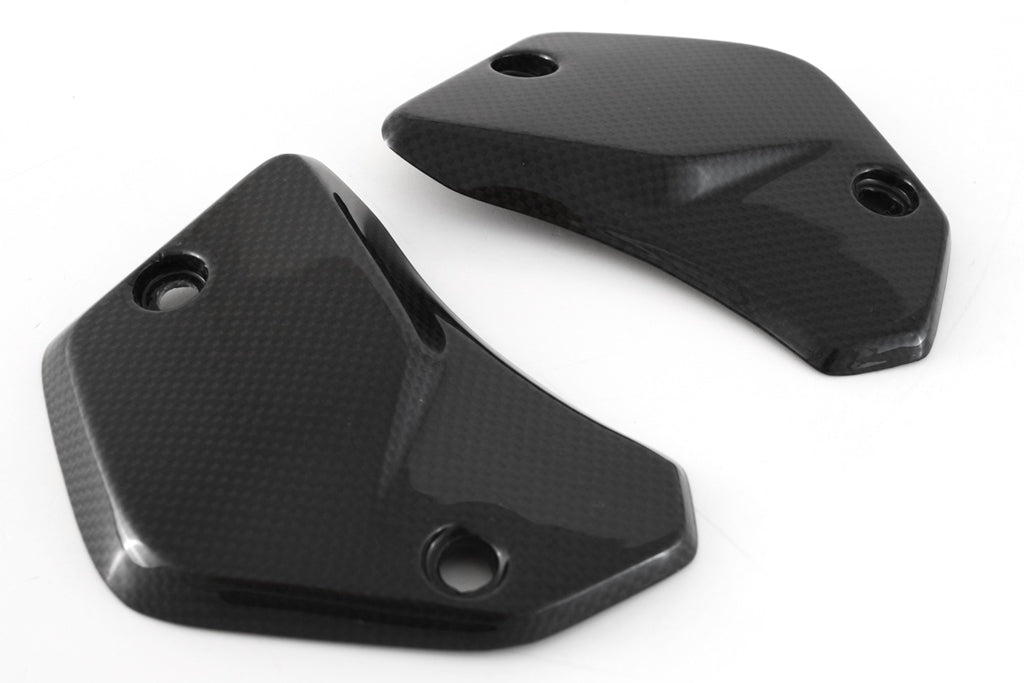 Fullsix Carbon Frame Insert - Set