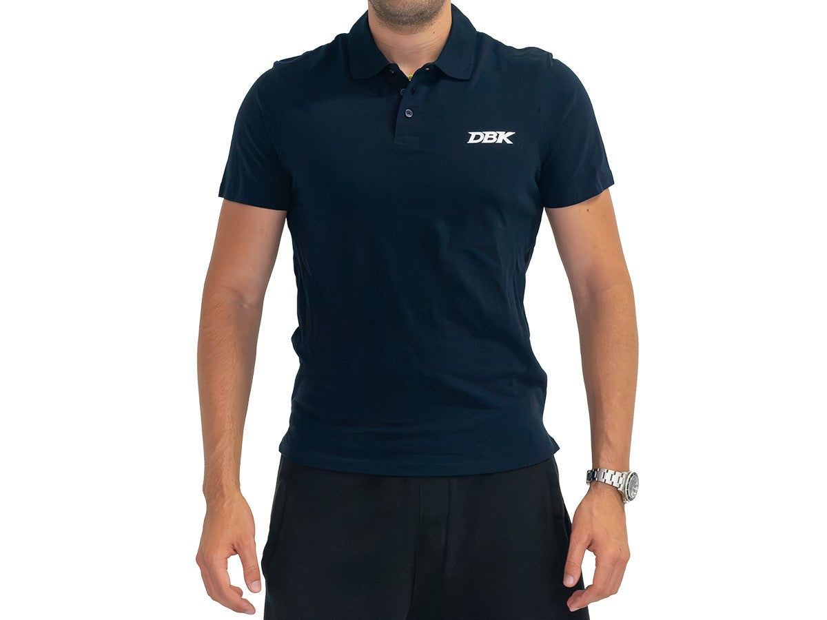 Ducabike DBK POLO03 Polo DBK