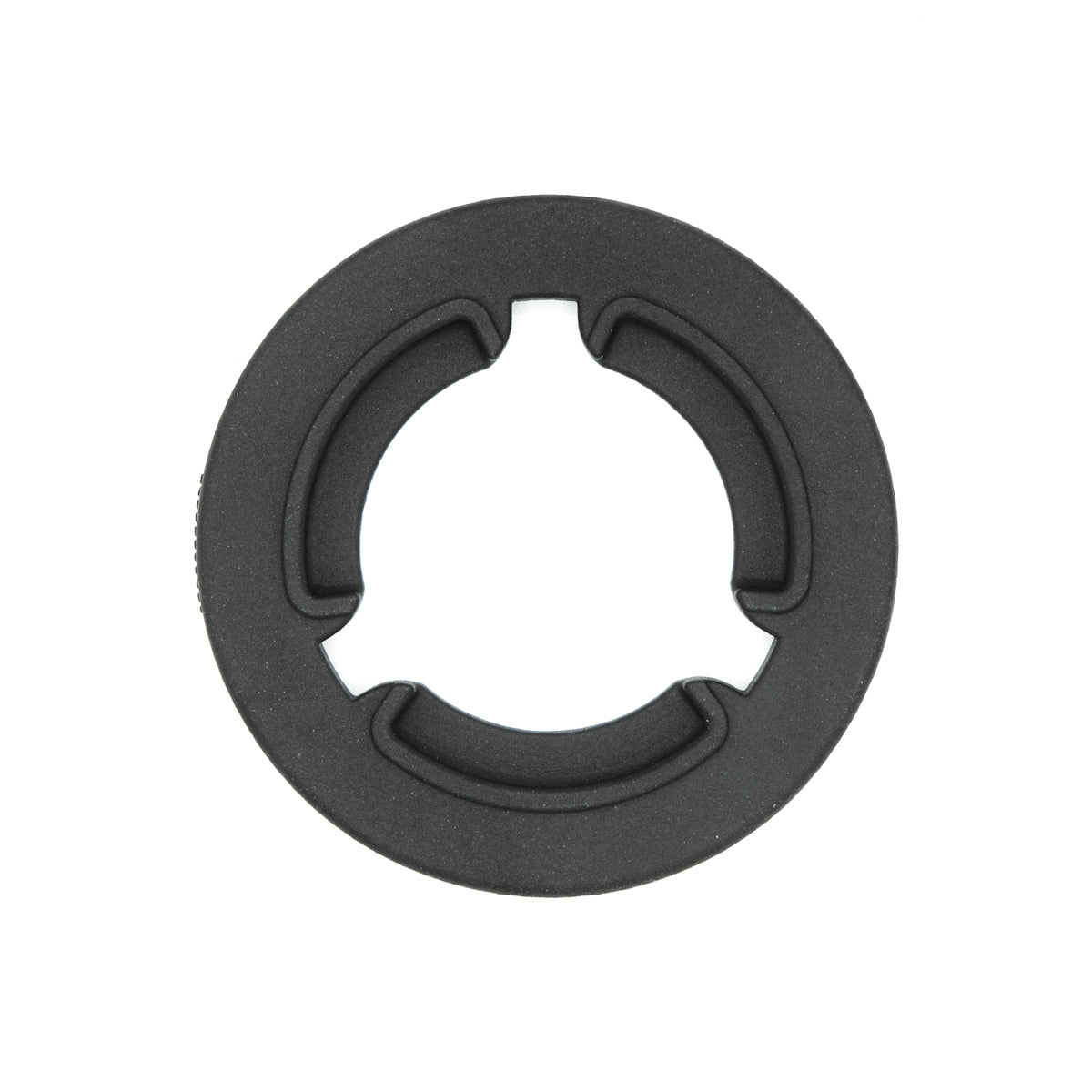 Sensor ring support kit, OEM forged wheel set
