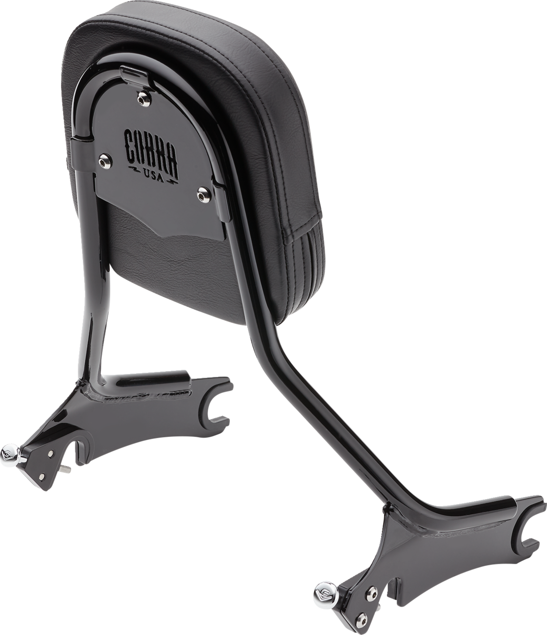 Cobra Tall Detachable Backrest