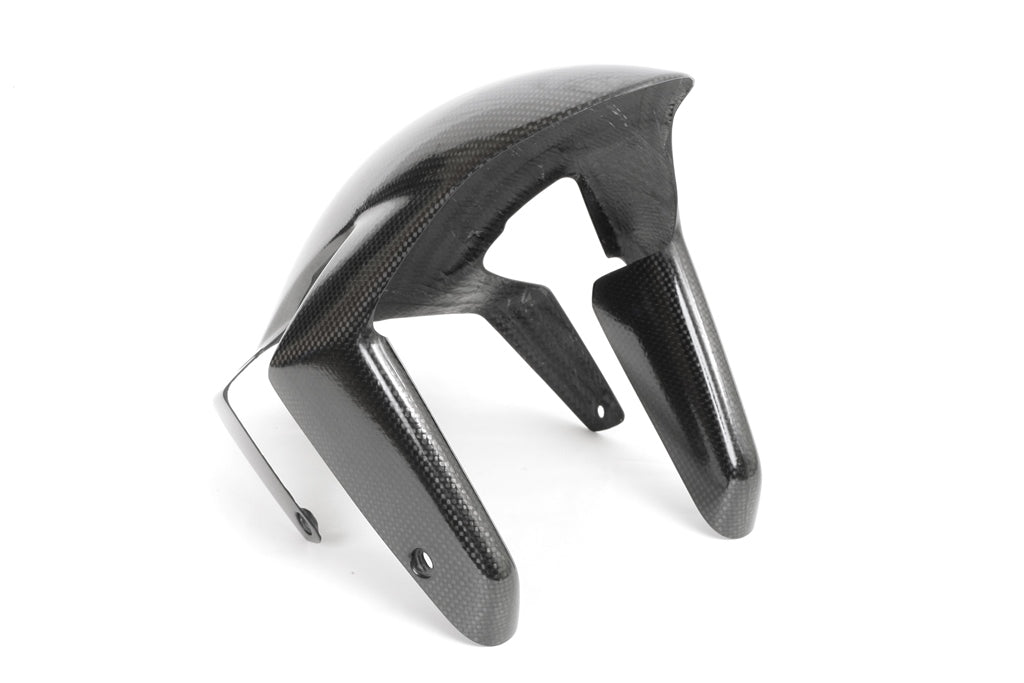 Fullsix Carbon Front Mudguard