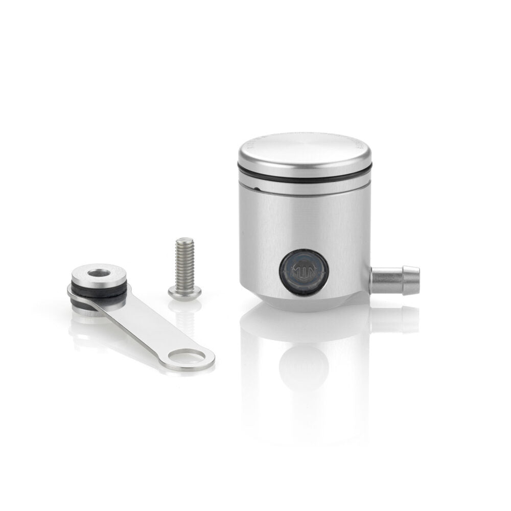 Rizoma Clutch Fluid Reservoir