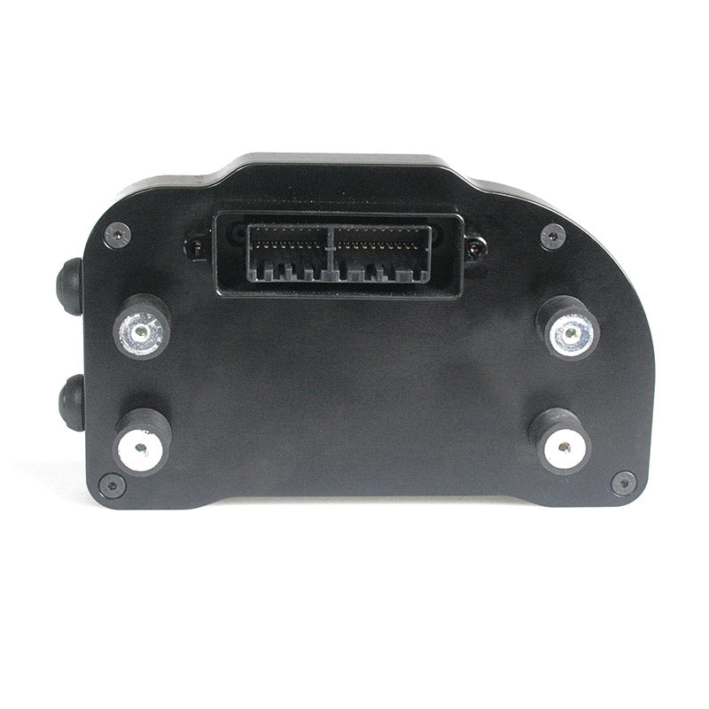I2M LED Lite dashboard