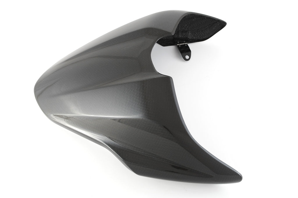 Fullsix Carbon Seat Cover