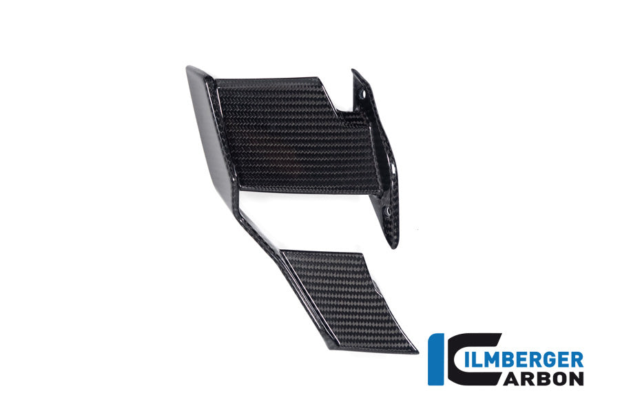 Ilmberger Carbon Winglet Right BMW M1000R 2023