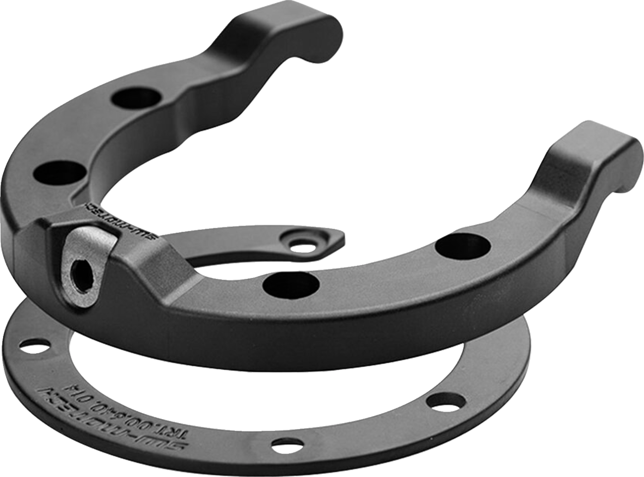 SW-Motech ION Tank Ring - Aprilia '98-'20