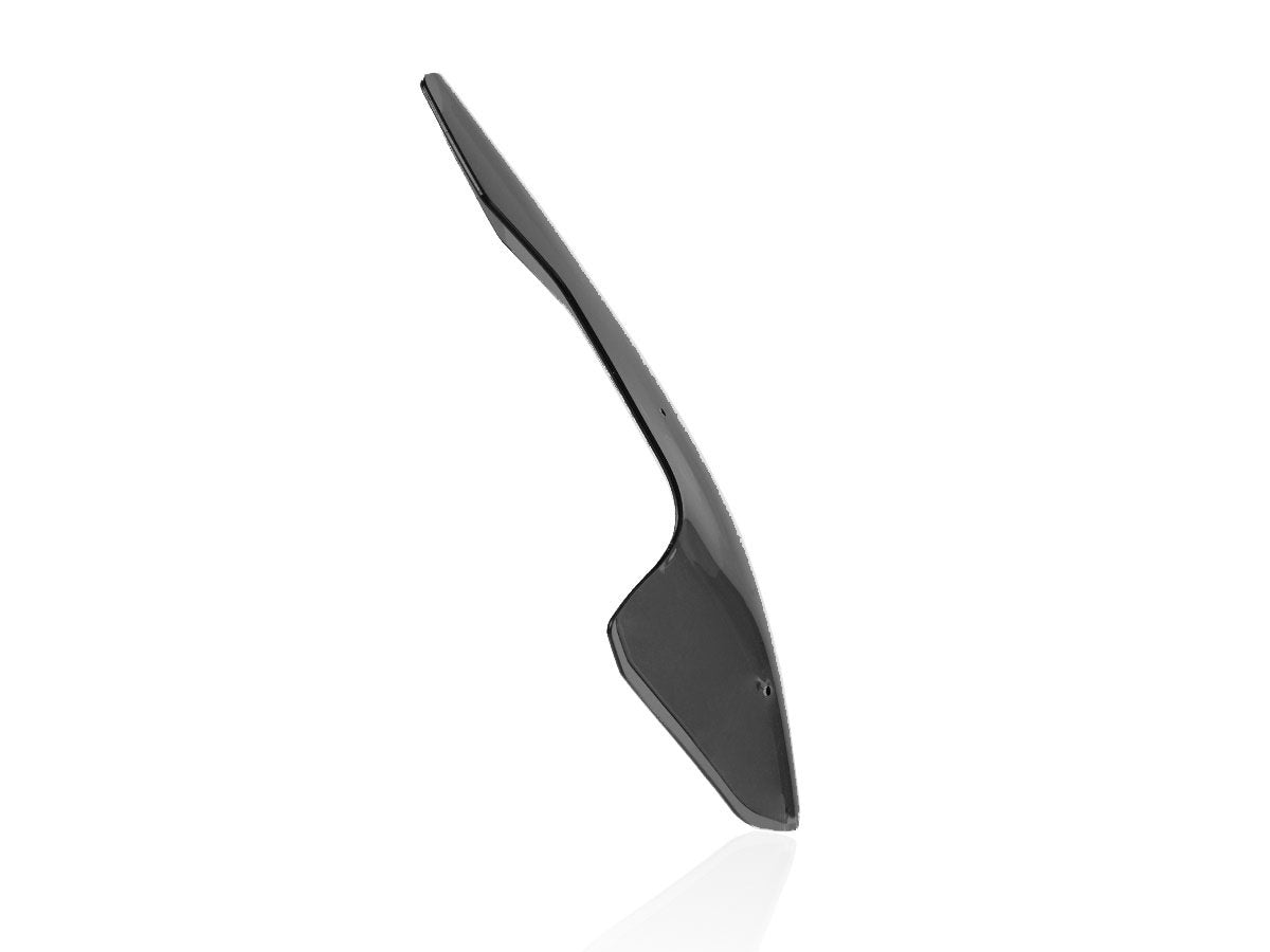 WRS Standard Windscreen Honda X-ADV 750 2021-2026
