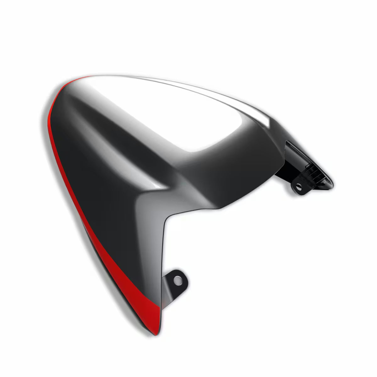 Ducati Performance Passenger Seat Cover