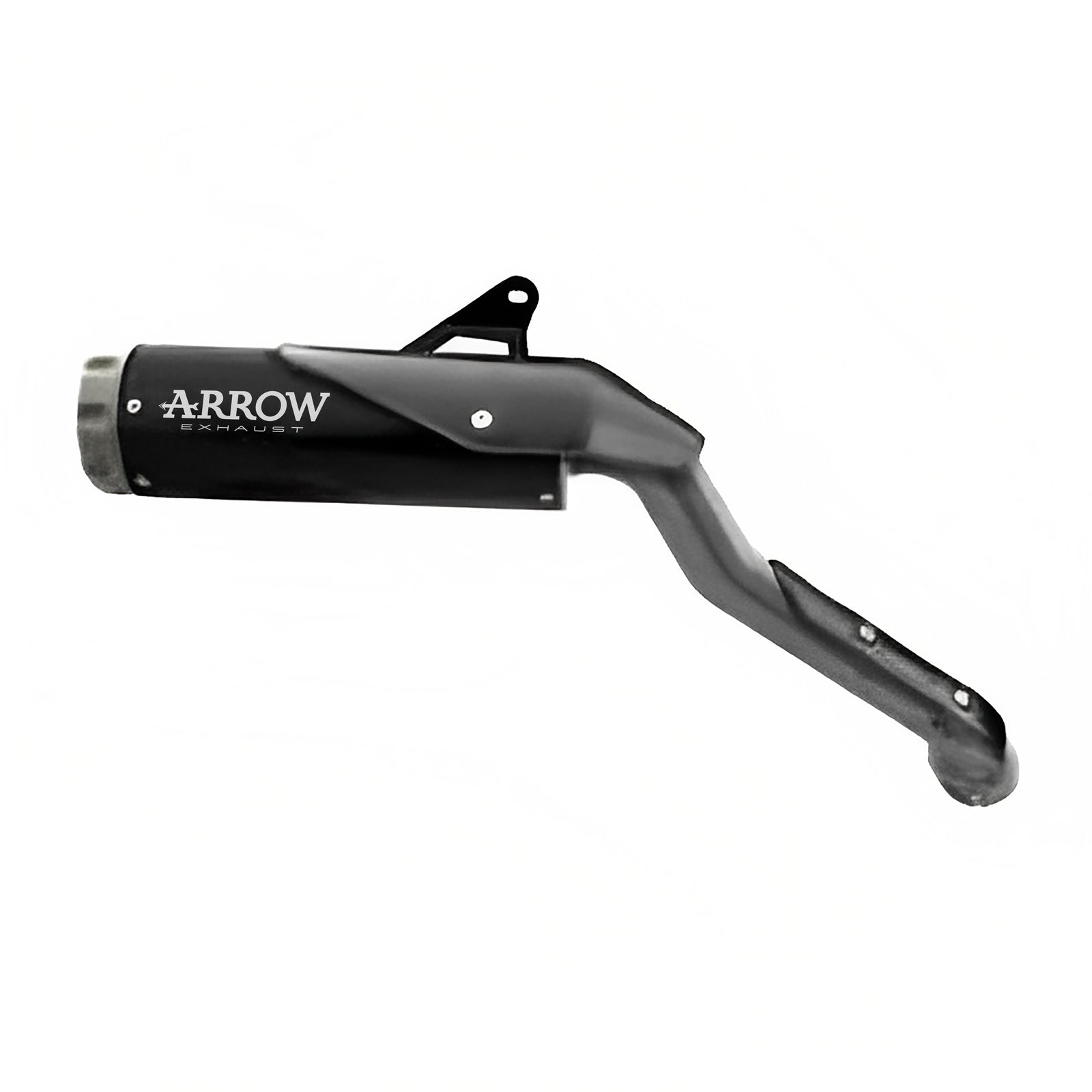HQ Product Variant Image