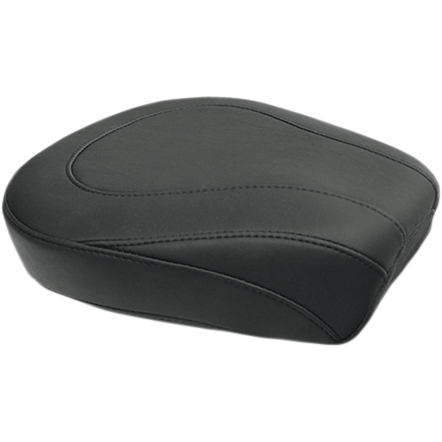 Mustang Wide Tripper Rear Seat - FL '97-'25