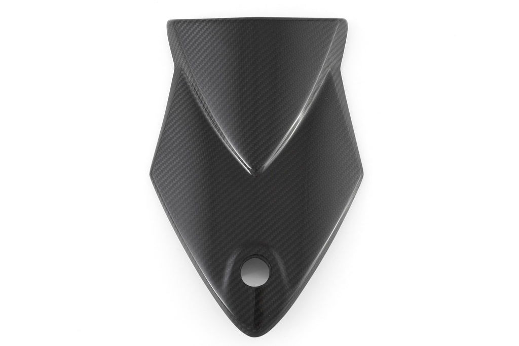 Fullsix Carbon SEAT COVER Without Subframe