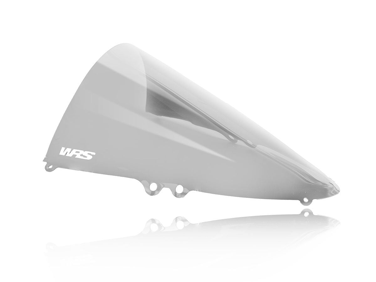 WRS Race High Windscreen Panigale 1199 / 899