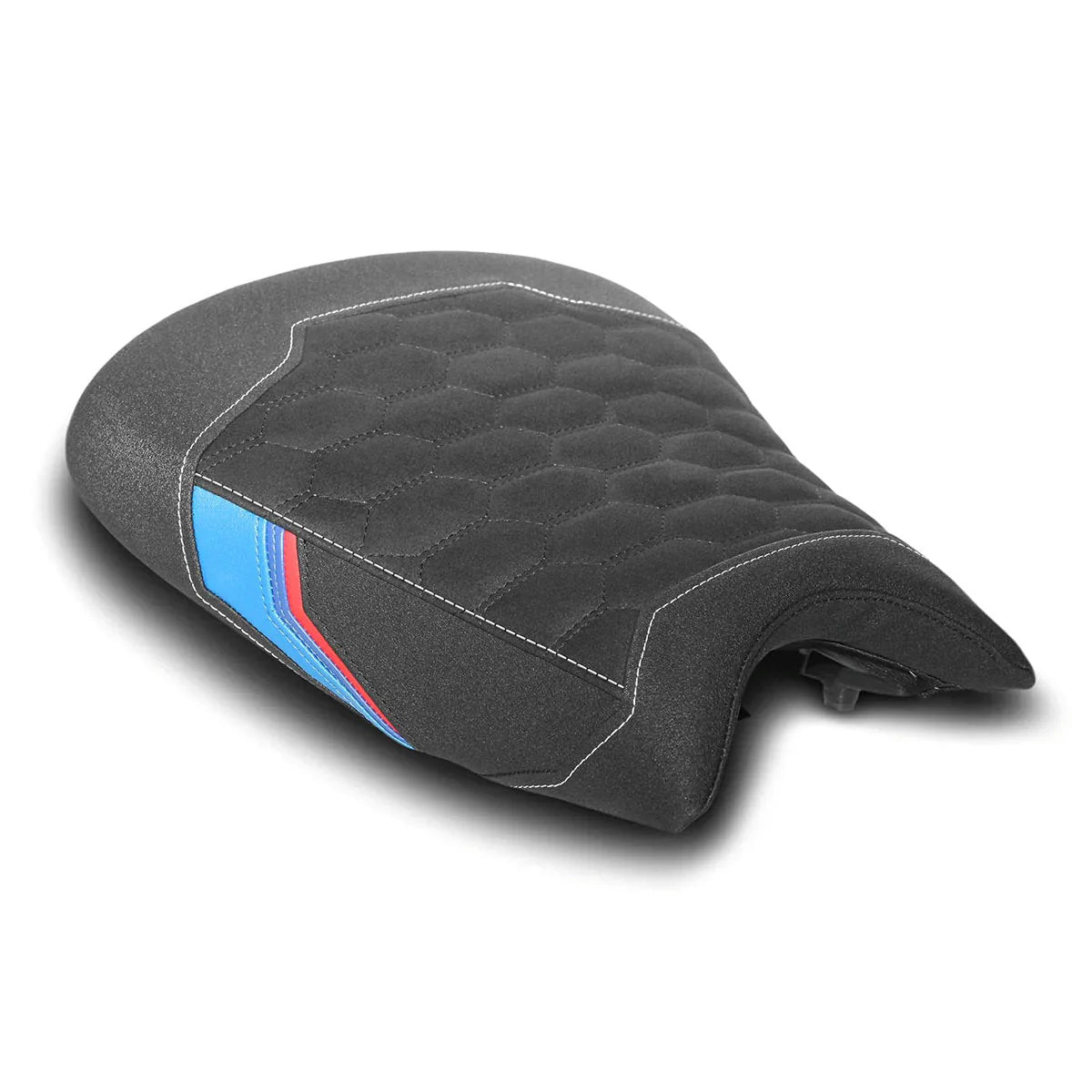 Luimoto Motorsport Comfort Seat Cover For M1000RR 2023-2026