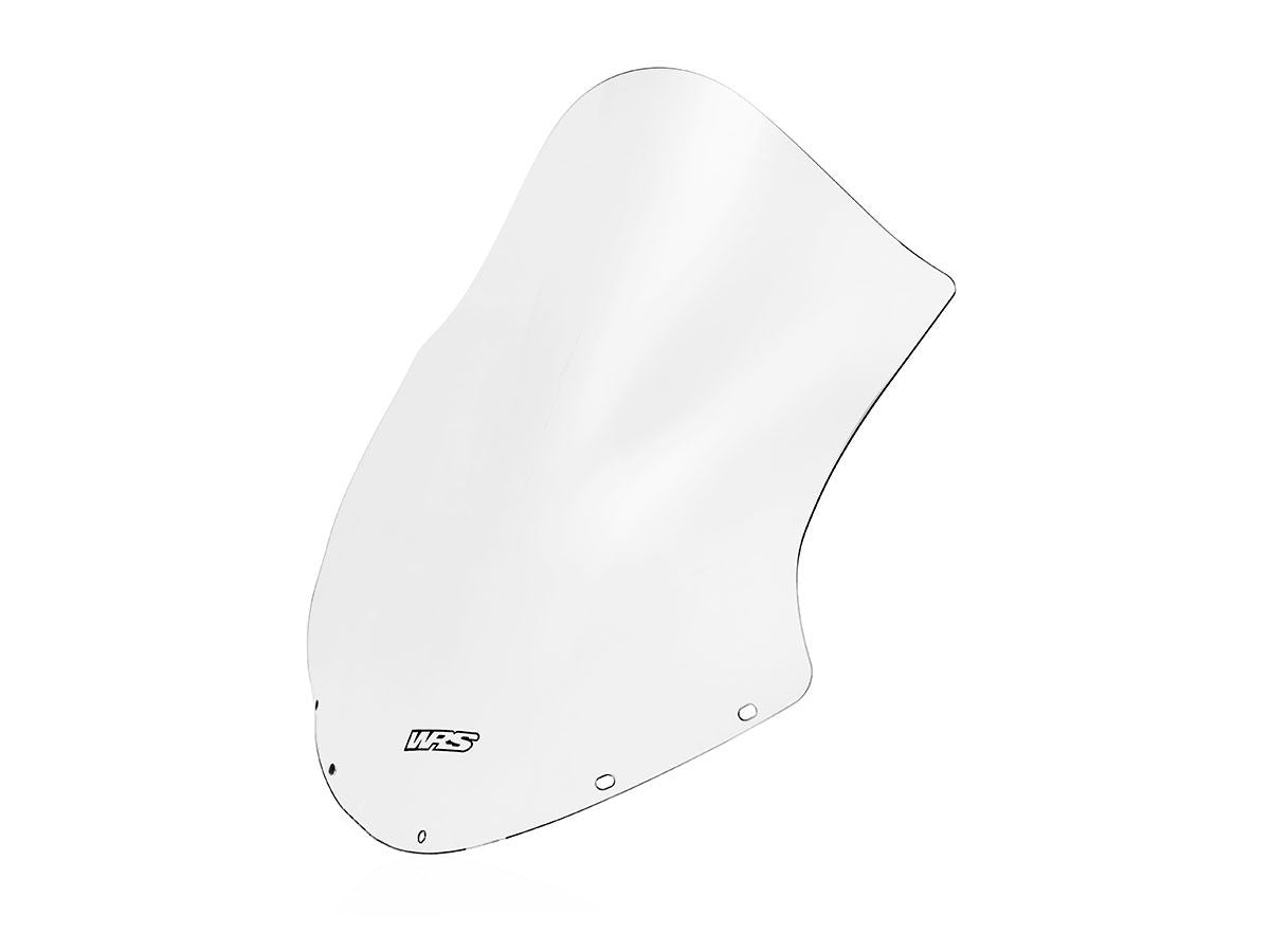 WRS Touring Windscreen BMW R 1100 S 1998-2006