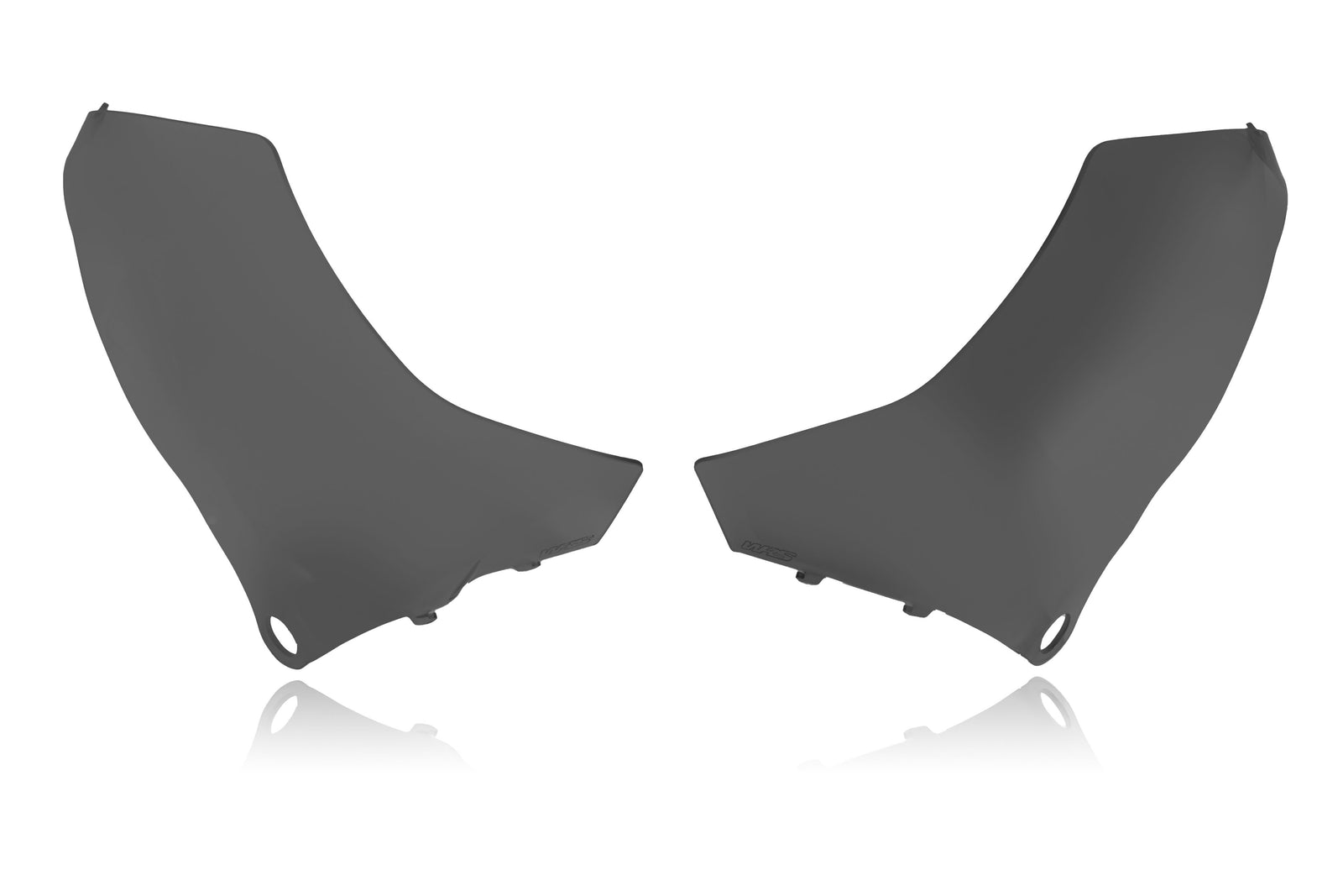 WRS HANDGUARDS BMW R 1300 GS / ADV 2023-2025