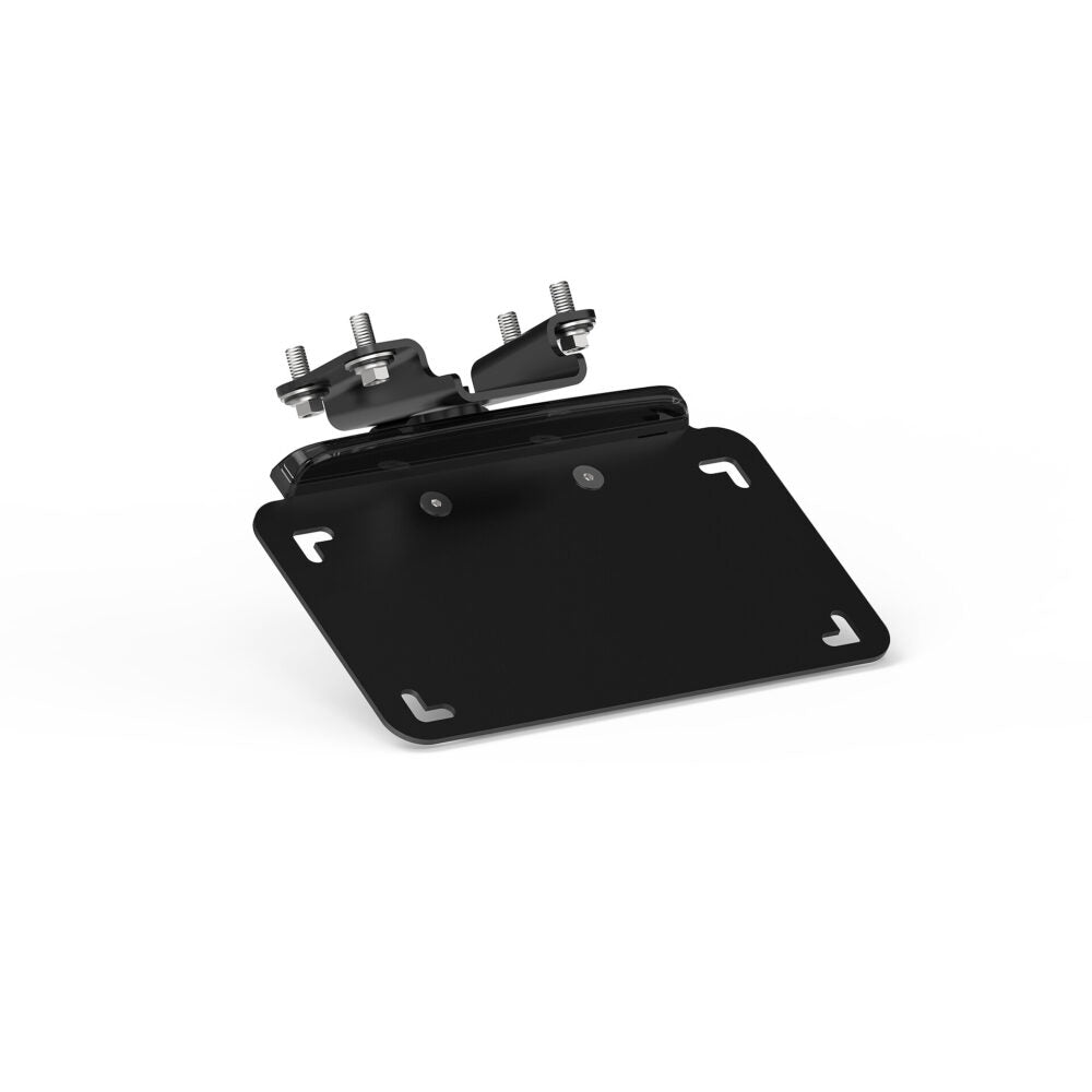 Rizoma FLAT-OUT Fender Eliminator