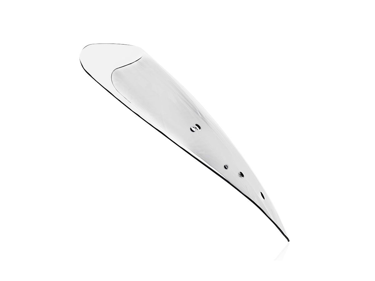 WRS Sport Windscreen BMW R 1200 RT 2005-2013