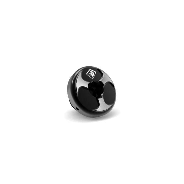 Ducabike DBK Billet Aluminum Oil Filler Cap For Streetfighter V4 V4S