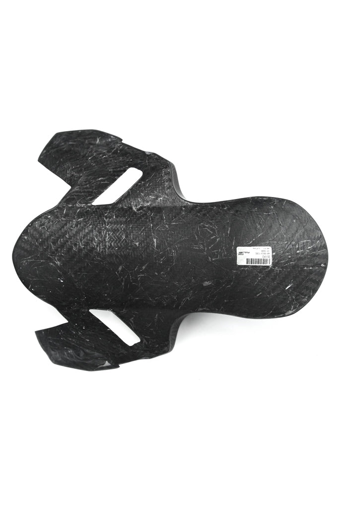 Fullsix Carbon Front Mudguard