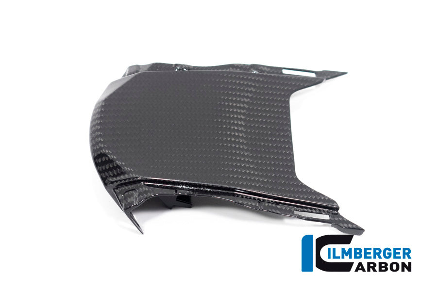Ilmberger Carbon Upper Rear Fairing