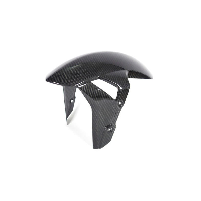 Ilmberger Carbon Fiber Street Front Fender For S1000RR 2019 2020