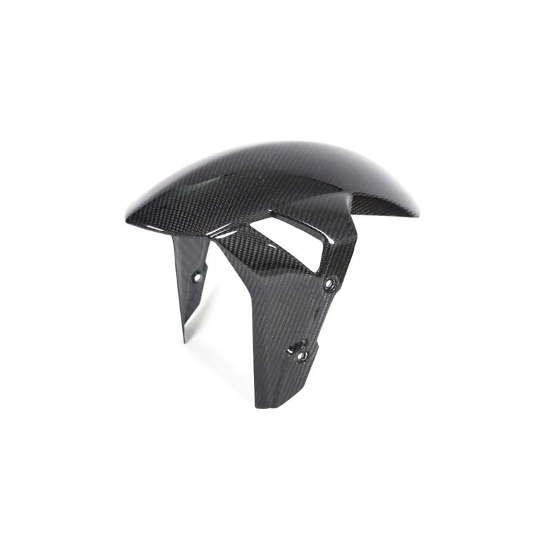 Ilmberger Carbon Fiber Street Front Fender For S1000RR 2019 2020
