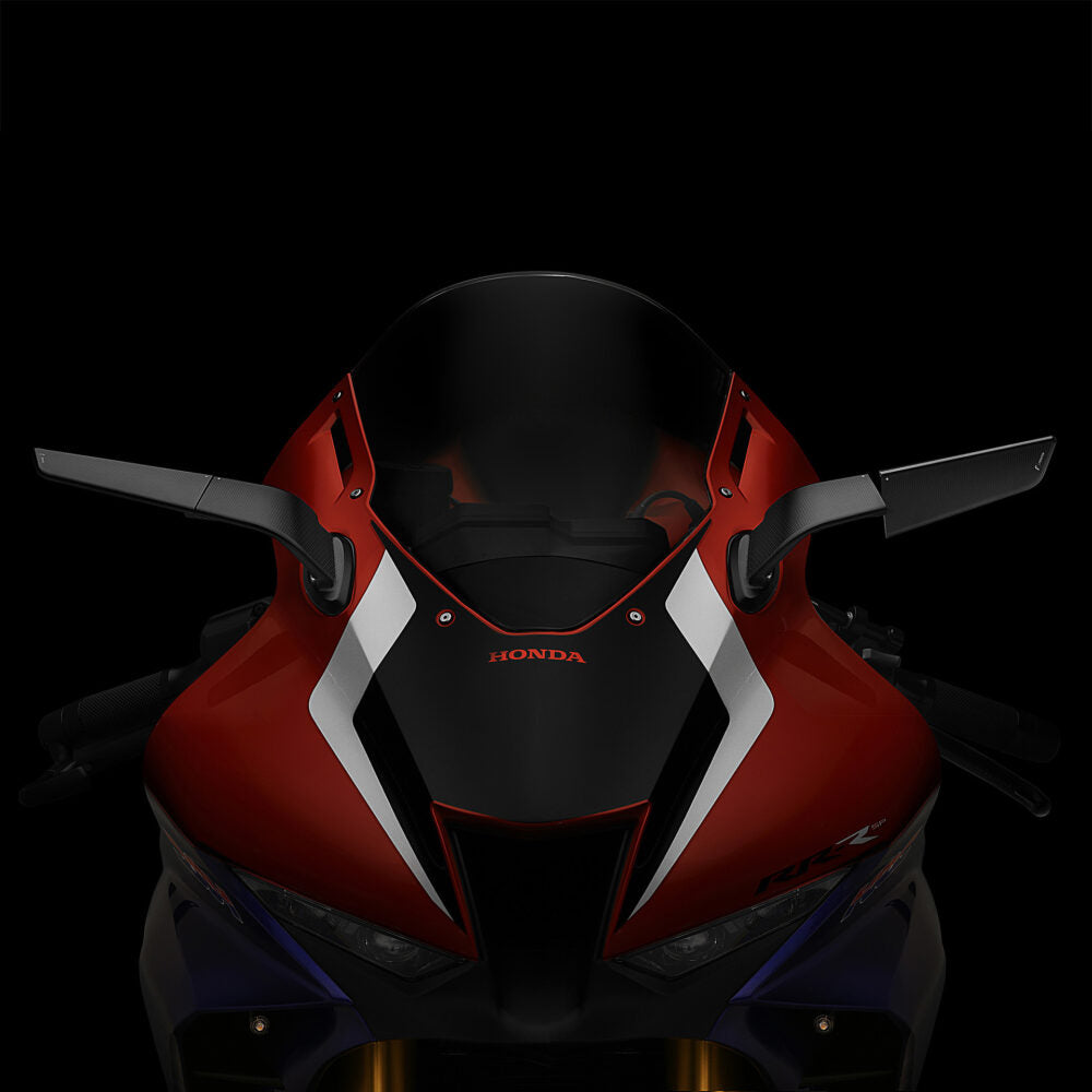 Rizoma Stealth