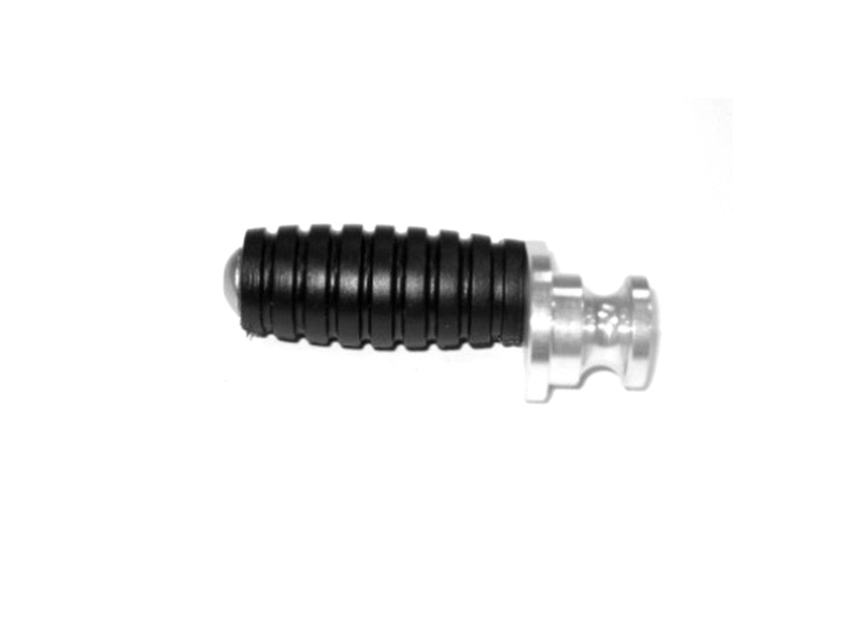Ducabike DBK RPPIF01 Eccentric Lever Pin - SILVER