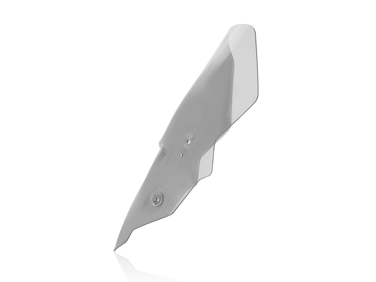 WRS Touring Windscreen Honda XL 750 Transalp 2023-2024