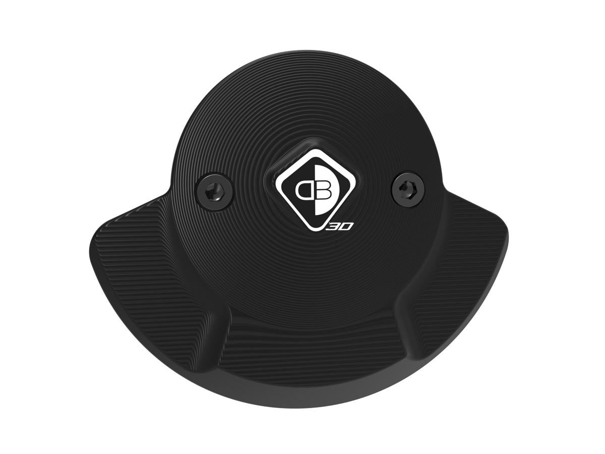 Ducabike DBK SLI14 Timing Phaser/Clutch Slider Scrambler Next Gen - BLACK