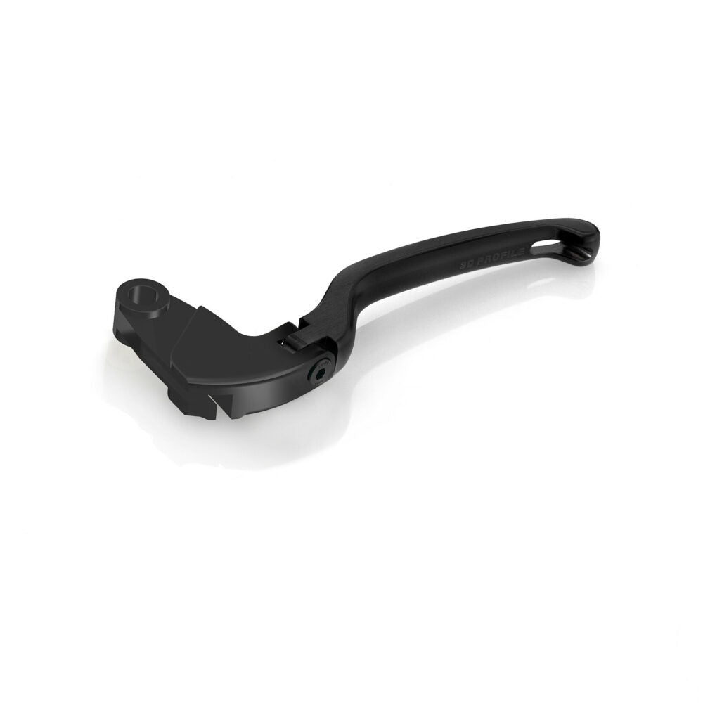 Rizoma 3D Clutch Levers