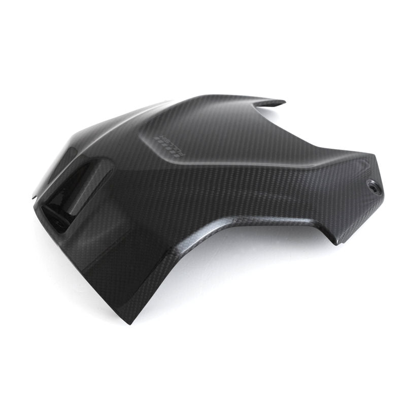Fullsix Carbon Fiber Top Tank Cover Fairing for BMW S1000R K63