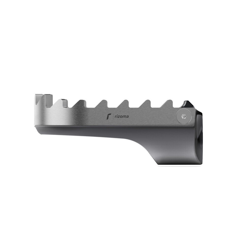 Rizoma Escape Pegs