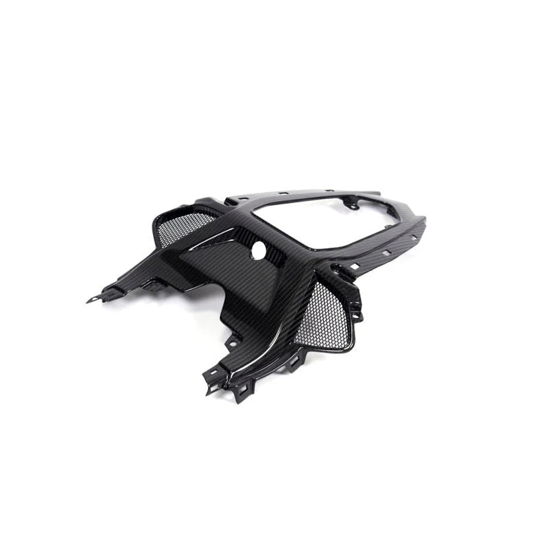 Ilmberger Carbon Fiber Rear Seat Tail Panel For S1000RR 2020-2022