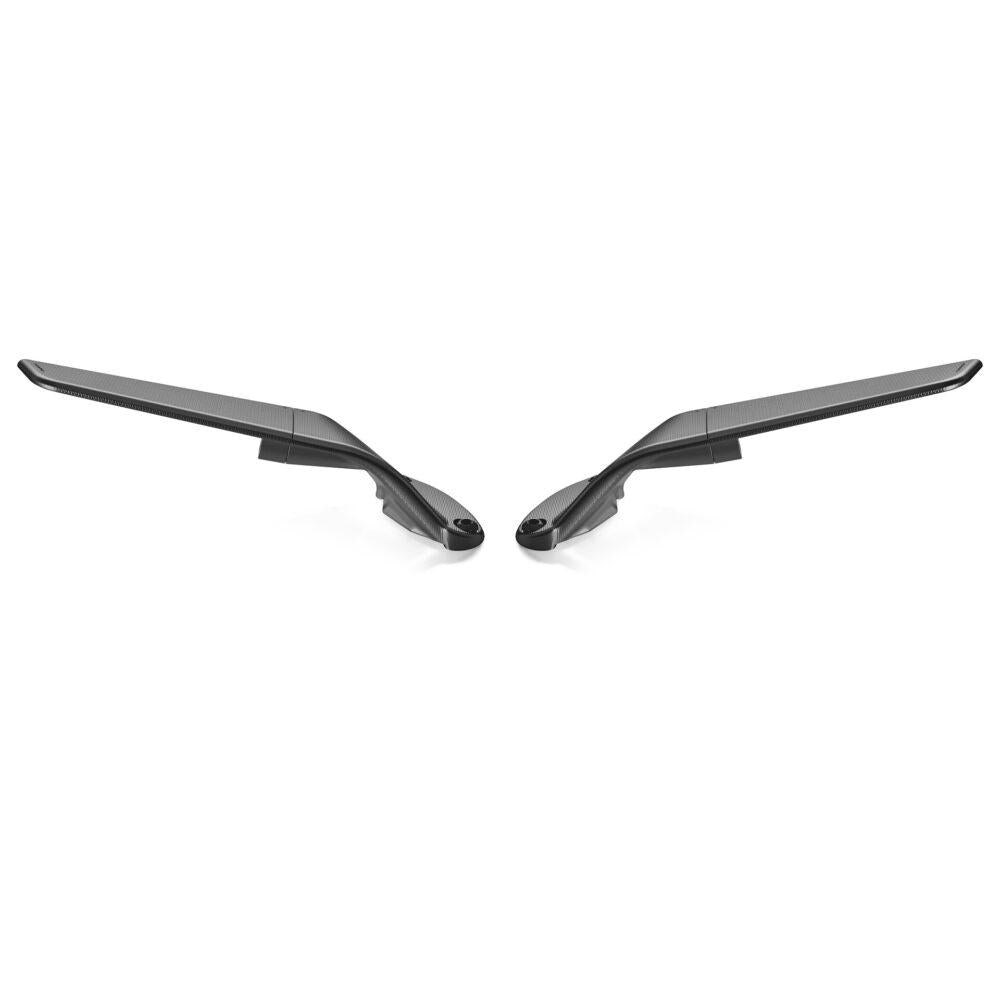 Rizoma Stealth