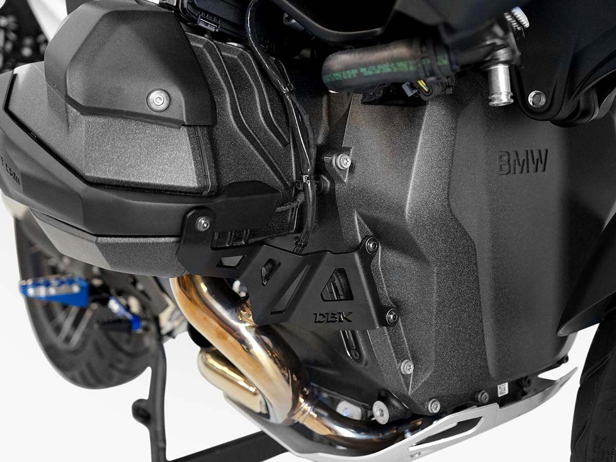 Ducabike DBK PSL01 BMW R1300GS Lambda Sensor Protection Kit