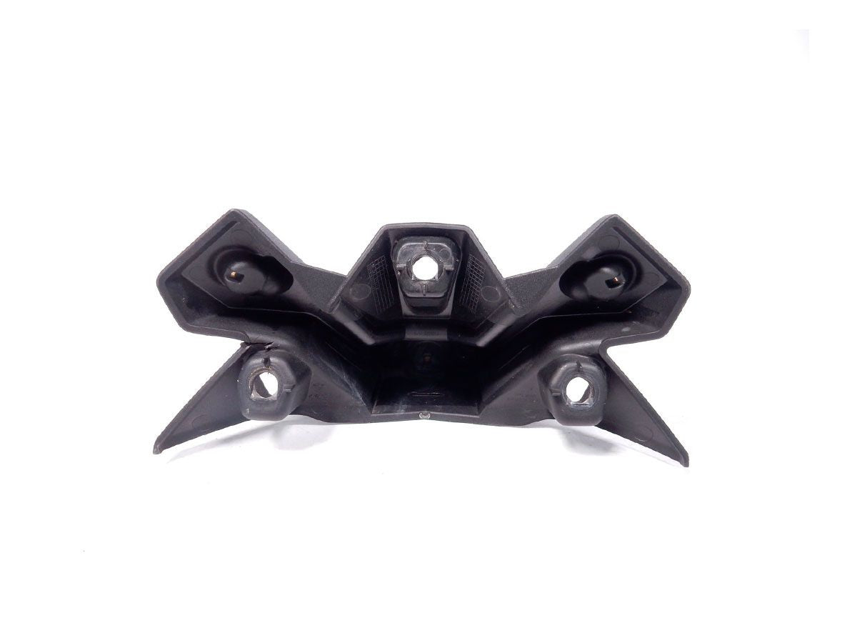 WRS Support Frame BMW S 1000 R 2021-2024 / M 1000r 2023-2024