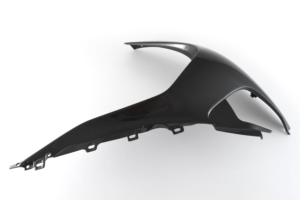 Fullsix Carbon Front Fairing - Right