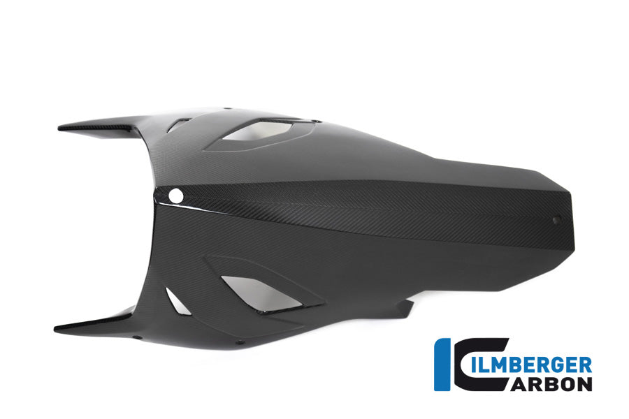 Ilmberger Carbon Belly Pan Racing BMW M 1000 RR / S 1000 RR From 2019