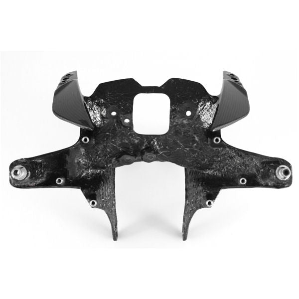 Fullsix Carbon Fiber Fairing Stay for Ducati Panigale V4 V4S V4R